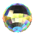 crystal ball